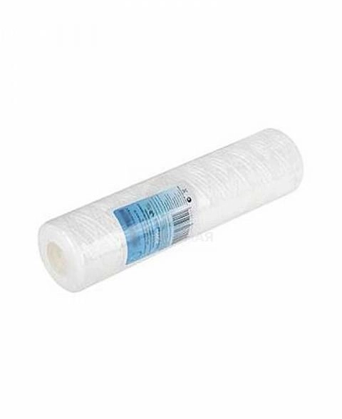 Картридж ПП/шнур (PPW) 10" PP-10МКМ