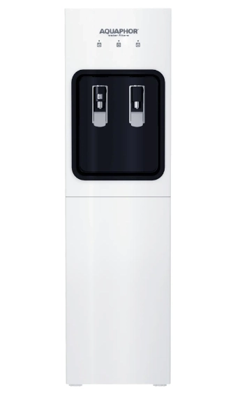 Фильтр-диспенсер Авафор WF-D (ECO H Pro)