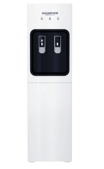 Фильтр-диспенсер Авафор WF-D (ECO H Pro)