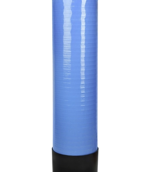 Корпус фильтра BARRIER 1044