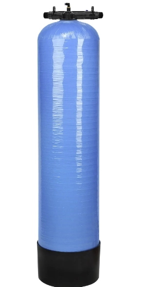 Система аэрации BARRIER PRO AERO 100