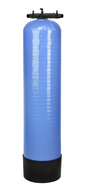 Система аэрации BARRIER PRO AERO 100
