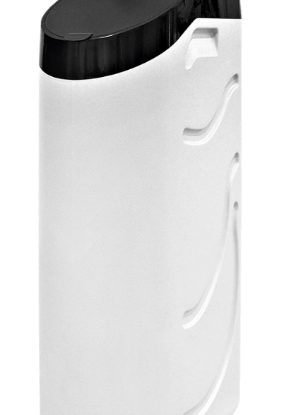 Фильтр кабинетного типа BARRIER PRO HERO 835S