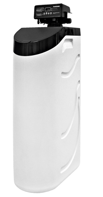 Фильтр кабинетного типа BARRIER PRO HERO 835S