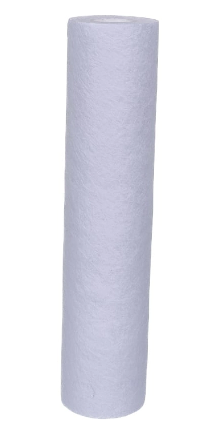 Картридж Гейзер PP 25-10SL