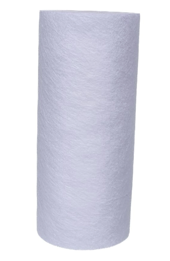 Картридж Гейзер PP 1-10BB