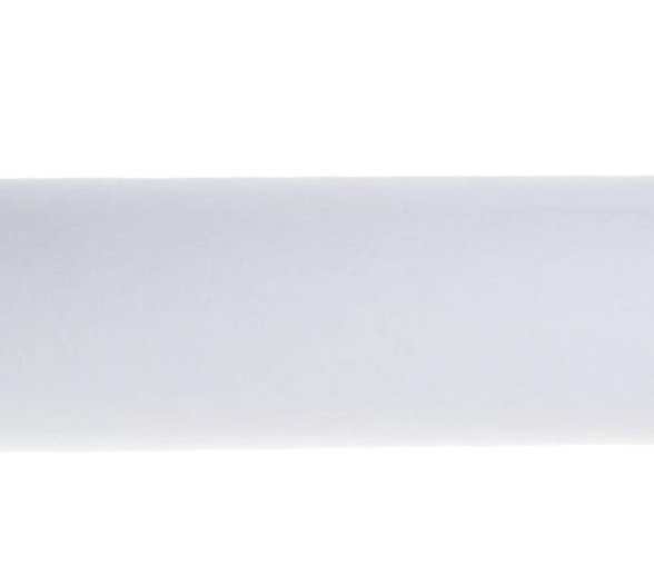 Картридж Гейзер PP 5-10SL х/в