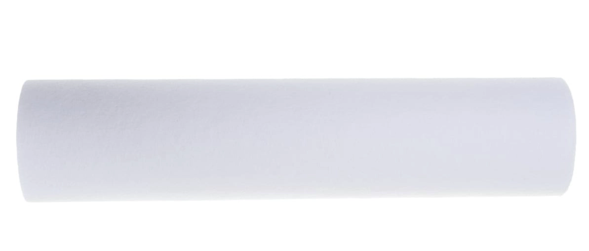 Картридж Гейзер PP 5-10SL х/в