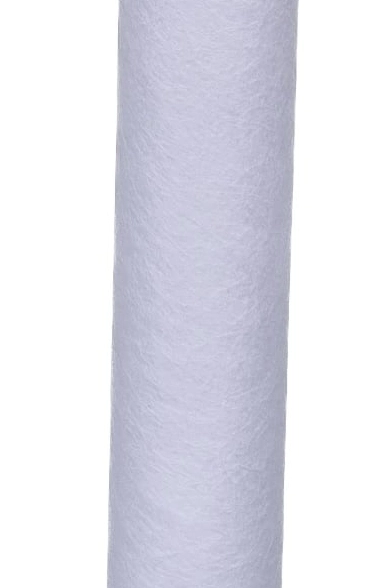 Картридж Гейзер PP 10-10SL