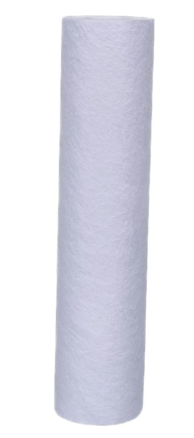 Картридж Гейзер PP 10-10SL