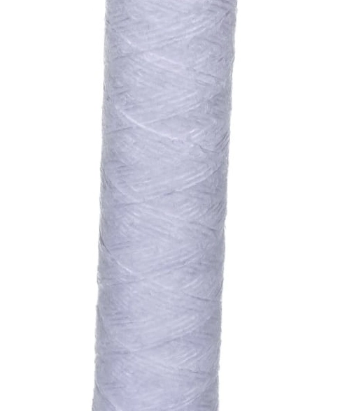 Картридж Гейзер PPY 25-10SL