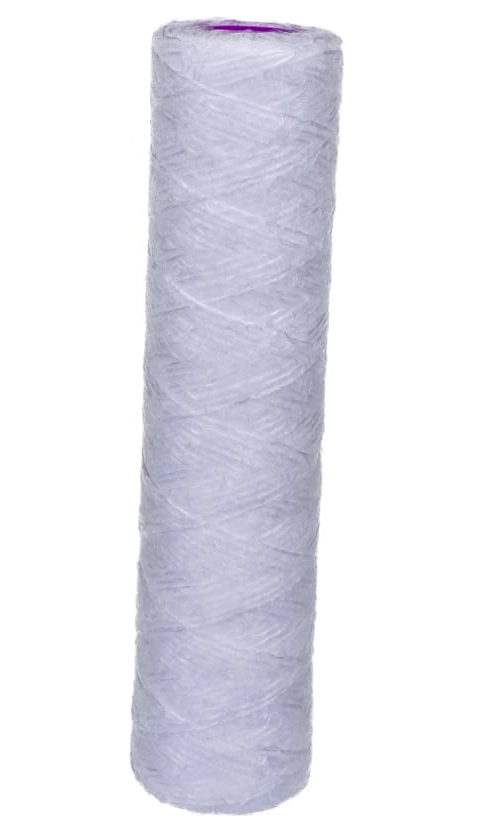 Картридж Гейзер PPY 25-10SL