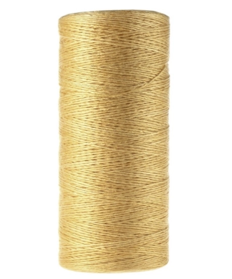 Картридж Гейзер Fe-10BB