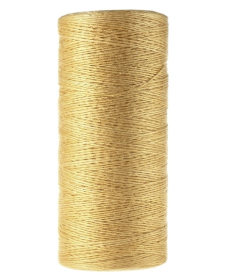 Картридж Гейзер Fe-10BB