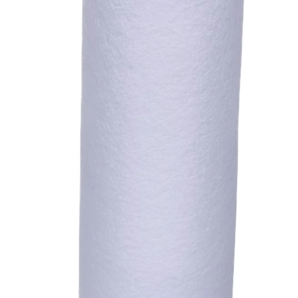 Картридж Гейзер PP 5-10BB
