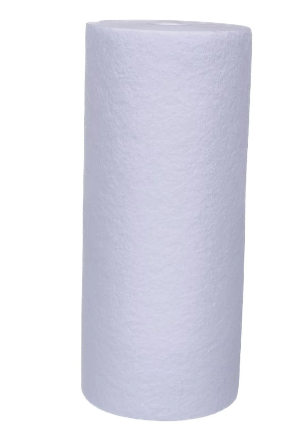 Картридж Гейзер PP 5-10BB
