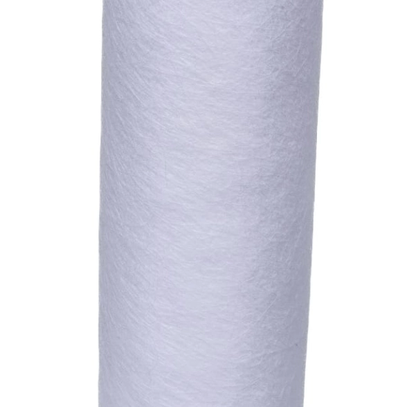Картридж Гейзер PP 10-10BB