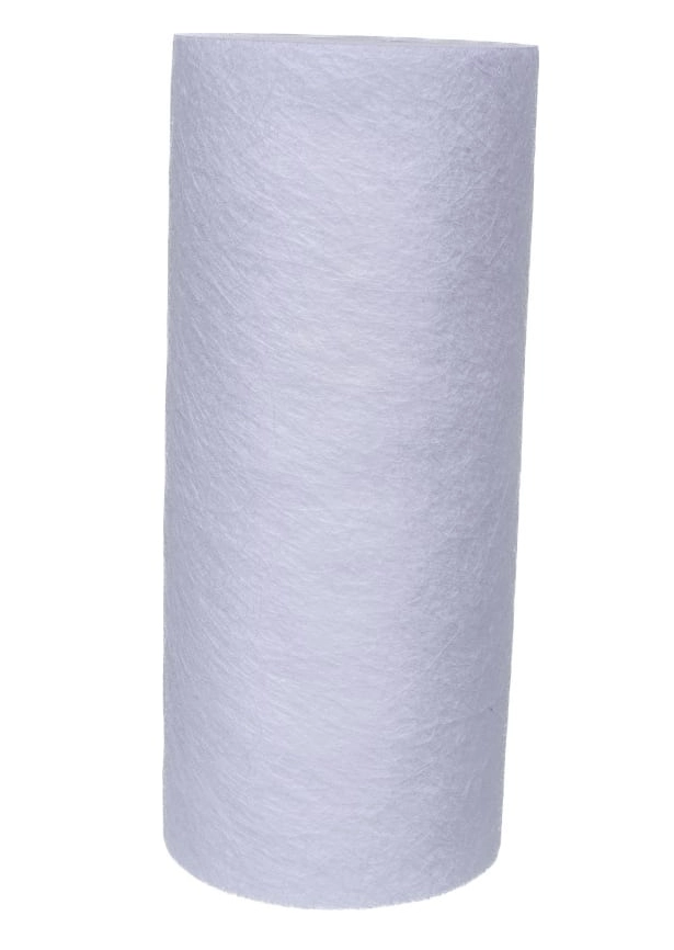 Картридж Гейзер PP 10-10BB