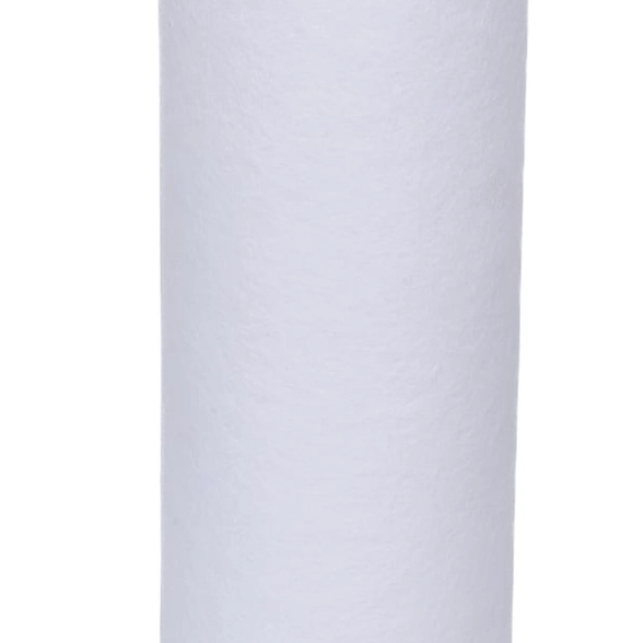 Картридж Гейзер PP 25-10BB