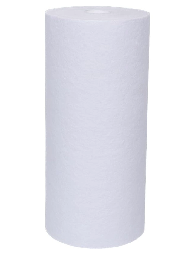 Картридж Гейзер PP 25-10BB