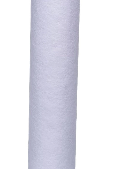Картридж Гейзер PP 1-20BB