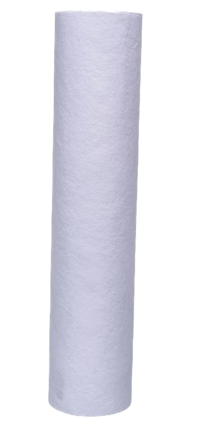 Картридж Гейзер PP 1-20BB
