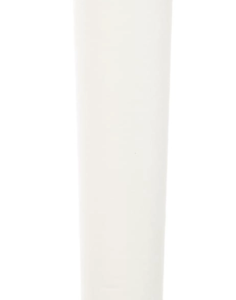 Картридж Гейзер PP 10-20BB