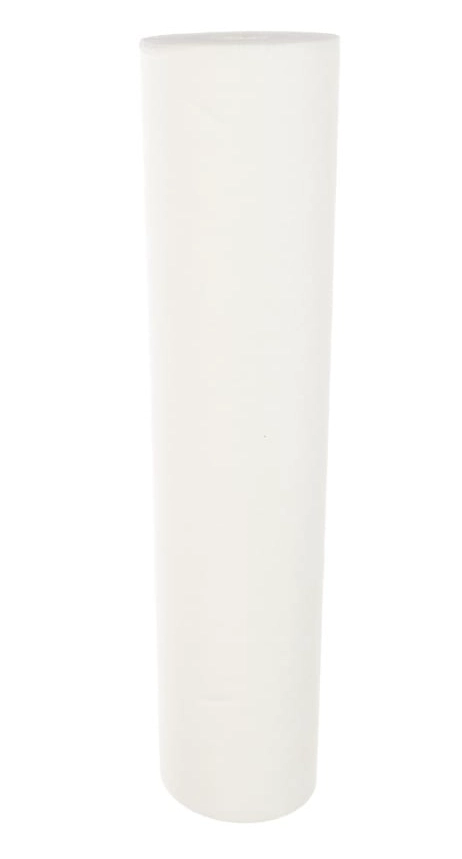 Картридж Гейзер PP 10-20BB