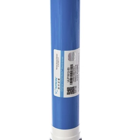 Мембрана Гейзер ULP 1812-50 GPD-Vontron