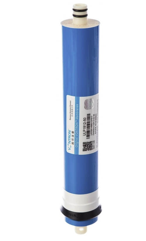 Мембрана Гейзер ULP 1812-50 GPD-Vontron