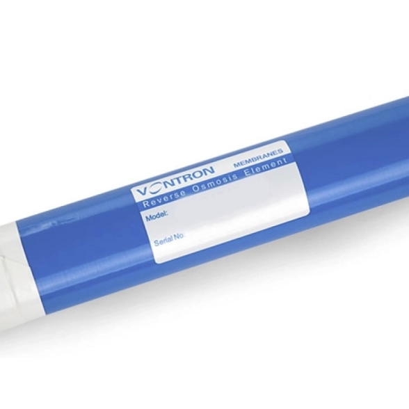 Мембрана Гейзер 2012 Vontron 100