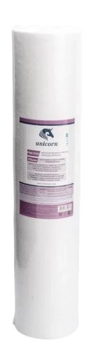 Картридж UNICORN мех. на х/в 20