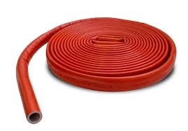 Трубка Energoflex@Super Protect 22/4 красн(11м)