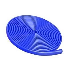 Трубка Energoflex@Super Protect 18/4 синий(11м)