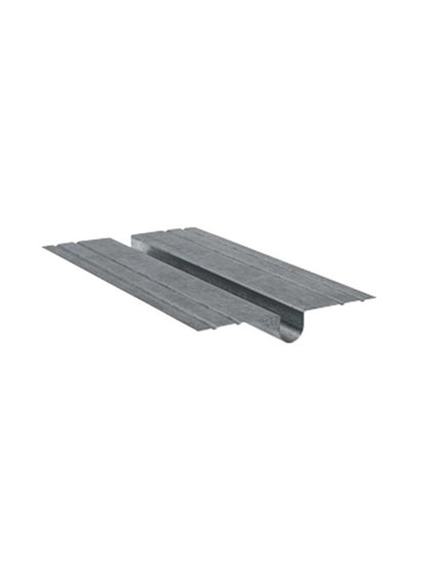 Теплораспред.пластина д/ТП (1000-125)VALTEC VT.FP.SZ.0125