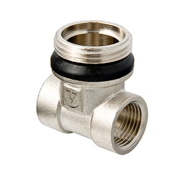 Тройник коллект.VALTEC 1"х1/2"х1/2" ш/г/г VTc.530.N.060404