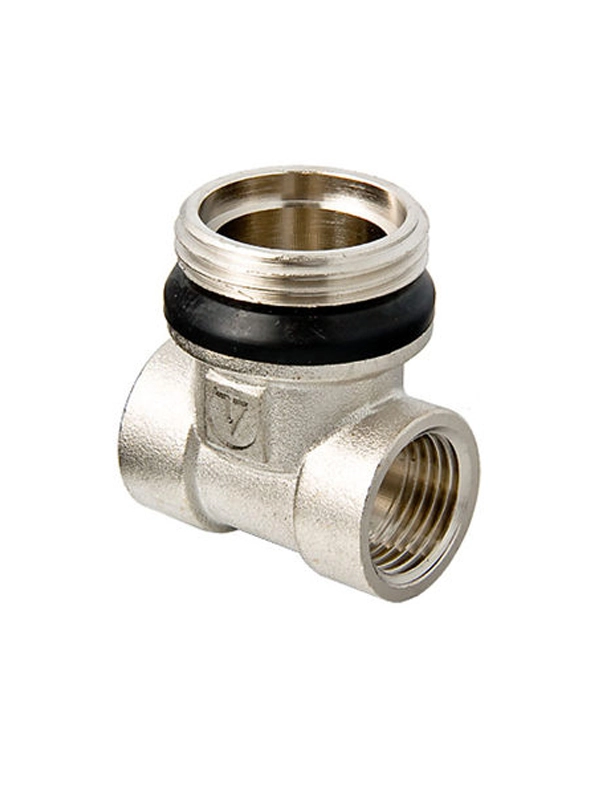 Тройник коллект.VALTEC 1"х1/2"х1/2" ш/г/г VTc.530.N.060404