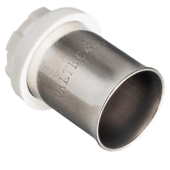 Гильза для пресс-фитинга VALTEC 16 VTm.290.N.000016