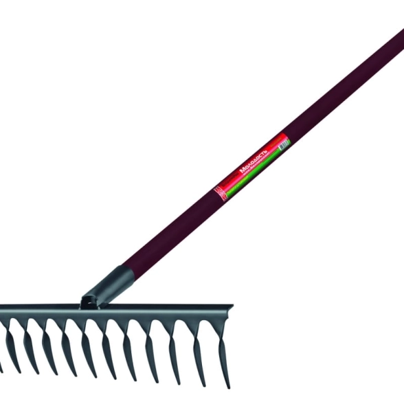 Грабли Молодость моя с/ч 1004-12-Ч