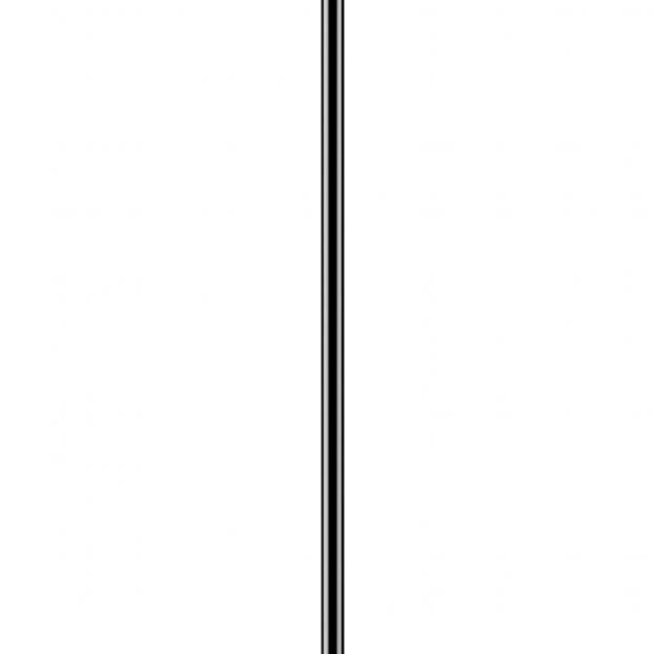 Грабли Finland 2012-Ч
