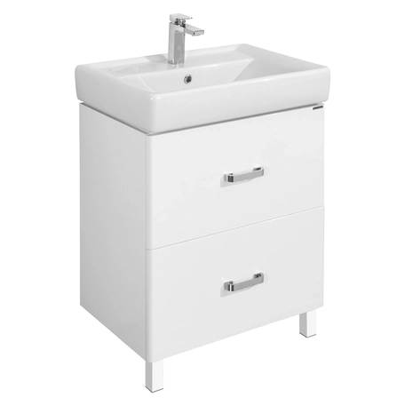 Тумба Америна 70Н (2ящ) ум.Дрея70/Тигода70 1A169301AM010