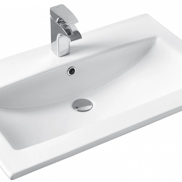 Раковина Элина 75