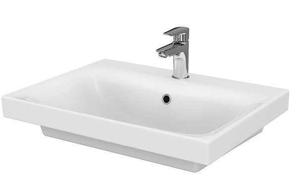 Раковина MODUO 50 S-UM-MOD50/1 255481