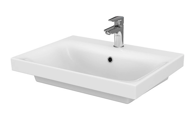Раковина MODUO 50 S-UM-MOD50/1 255481