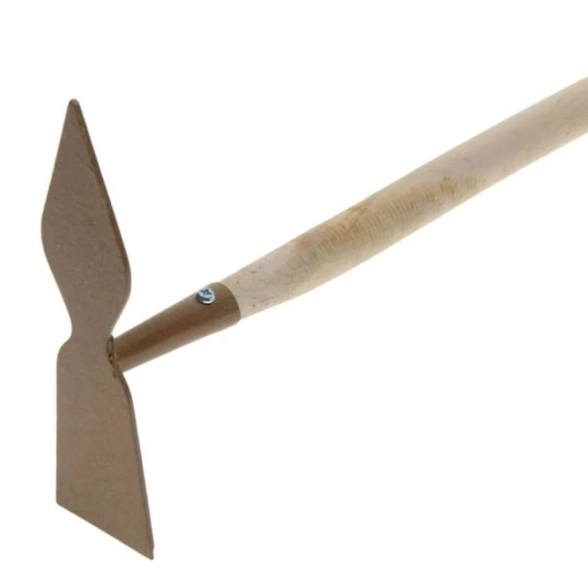 Рыхлитель универсальный с черенком 66-0-200