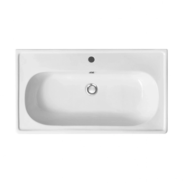 Раковина Нео Классик 85 1WH501782