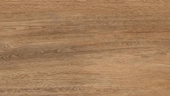 Столешница Wood керамогранит Spirit 60x45x2 орех мат.-image-2