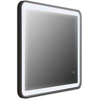 Зеркало IDDIS Cloud 80см CLO08000i98-image-1