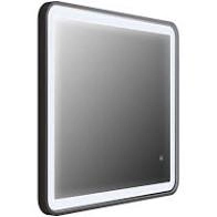 Зеркало IDDIS Cloud 80см CLO08000i98-image-1