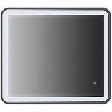 Зеркало IDDIS Cloud 80см CLO08000i98